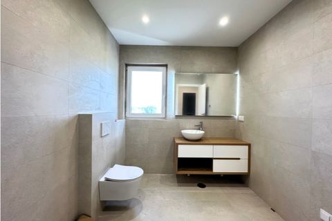Villa i Torres Vedras, Lisbon, Torres Vedras - € 690.000 | Ref: MOR1G - foto 29