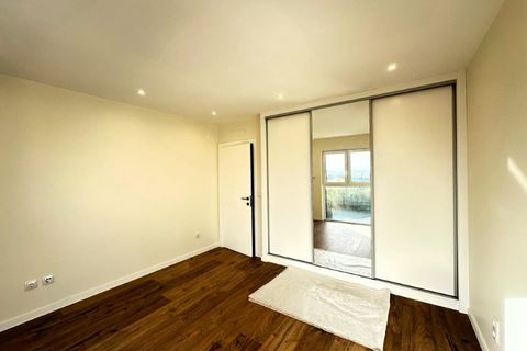 Villa i Torres Vedras, Lisbon, Torres Vedras - € 690.000 | Ref: MOR1G - foto 32