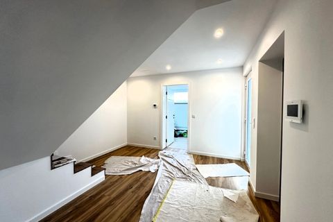 Villa i Torres Vedras, Lisbon, Torres Vedras - € 690.000 | Ref: MOR1G - foto 33