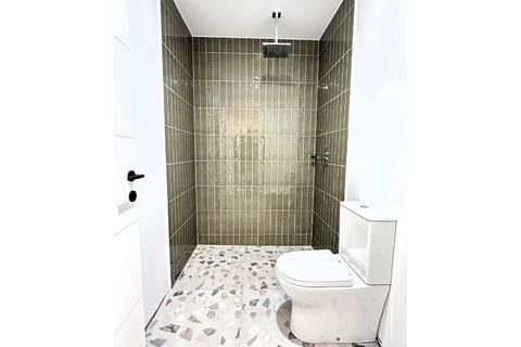 Villa i Torres Vedras, Lisbon, Torres Vedras - € 690.000 | Ref: MOR1G - foto 41