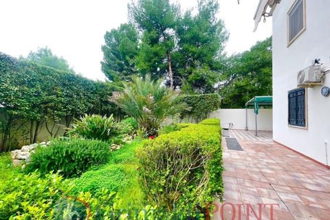 Lejlighed i Lecce, Lecce, Lecce - € 315.000 | Ref: 315ZERI - foto 1