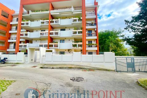 Lejlighed i Lecce, Lecce, Lecce - € 315.000 | Ref: 315ZERI - foto 2