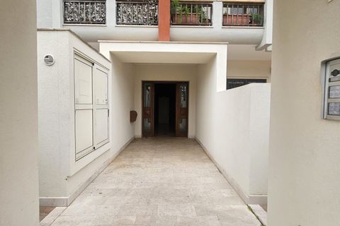 Lejlighed i Lecce, Lecce, Lecce - € 315.000 | Ref: 315ZERI - foto 3