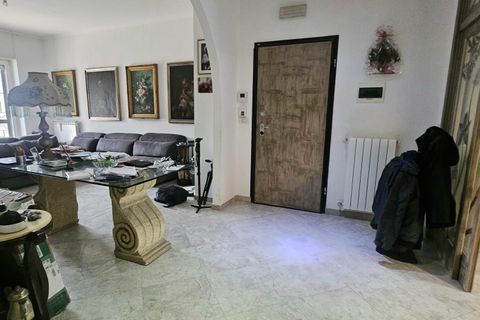 Lejlighed i Lecce, Lecce, Lecce - € 315.000 | Ref: 315ZERI - foto 4