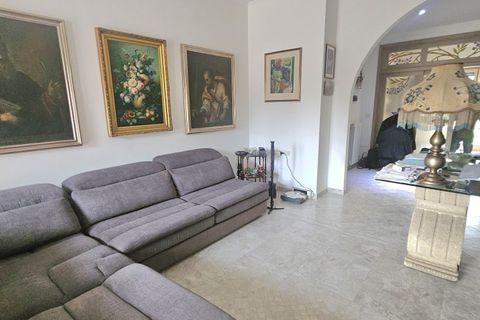 Lejlighed i Lecce, Lecce, Lecce - € 315.000 | Ref: 315ZERI - foto 5
