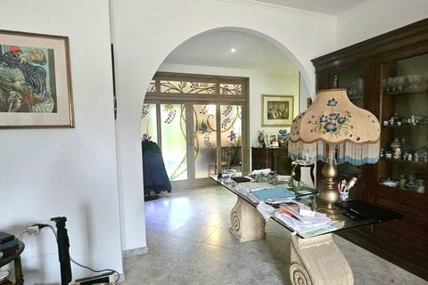 Lejlighed i Lecce, Lecce, Lecce - € 315.000 | Ref: 315ZERI - foto 6