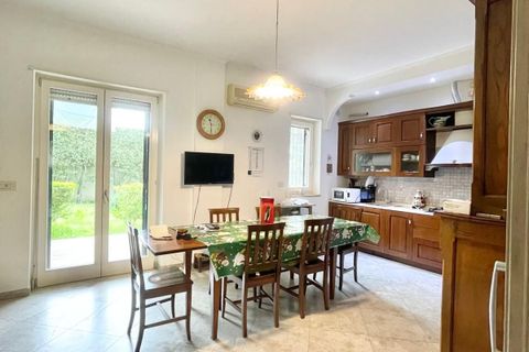 Lejlighed i Lecce, Lecce, Lecce - € 315.000 | Ref: 315ZERI - foto 7