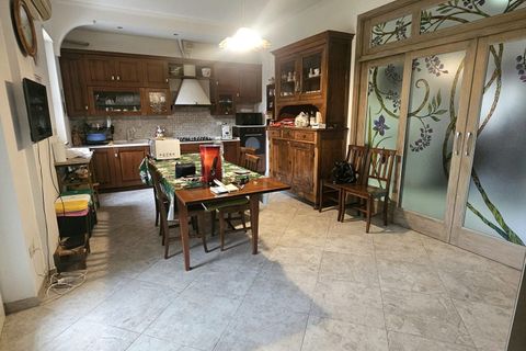 Lejlighed i Lecce, Lecce, Lecce - € 315.000 | Ref: 315ZERI - foto 8