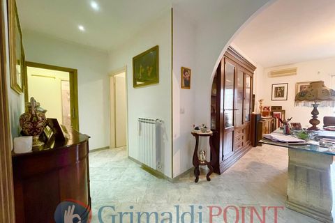 Lejlighed i Lecce, Lecce, Lecce - € 315.000 | Ref: 315ZERI - foto 9