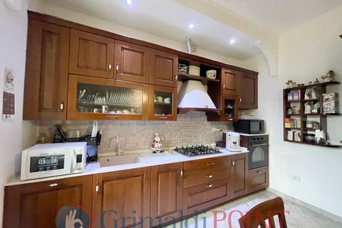 Lejlighed i Lecce, Lecce, Lecce - € 315.000 | Ref: 315ZERI - foto 10