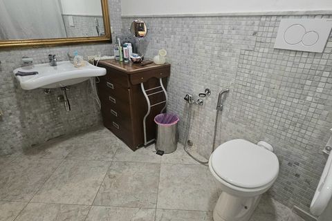 Lejlighed i Lecce, Lecce, Lecce - € 315.000 | Ref: 315ZERI - foto 11