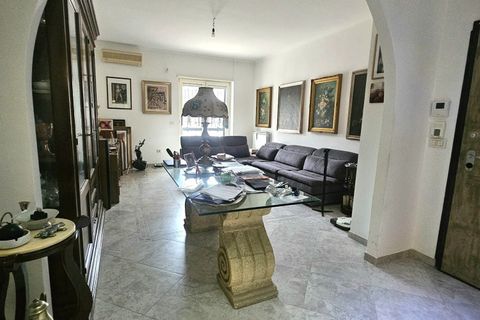 Lejlighed i Lecce, Lecce, Lecce - € 315.000 | Ref: 315ZERI - foto 12