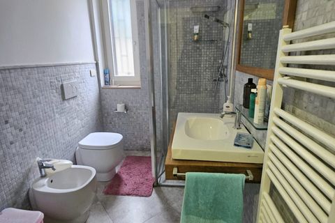 Lejlighed i Lecce, Lecce, Lecce - € 315.000 | Ref: 315ZERI - foto 13