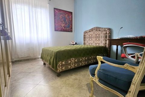 Lejlighed i Lecce, Lecce, Lecce - € 315.000 | Ref: 315ZERI - foto 14