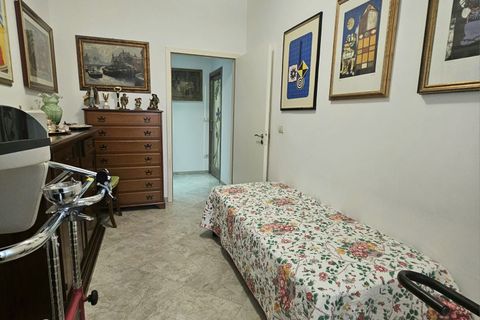 Lejlighed i Lecce, Lecce, Lecce - € 315.000 | Ref: 315ZERI - foto 15