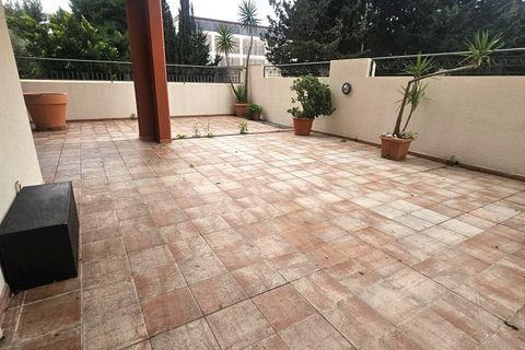Lejlighed i Lecce, Lecce, Lecce - € 315.000 | Ref: 315ZERI - foto 17