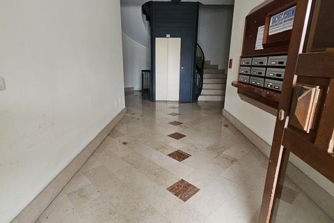 Lejlighed i Lecce, Lecce, Lecce - € 315.000 | Ref: 315ZERI - foto 19