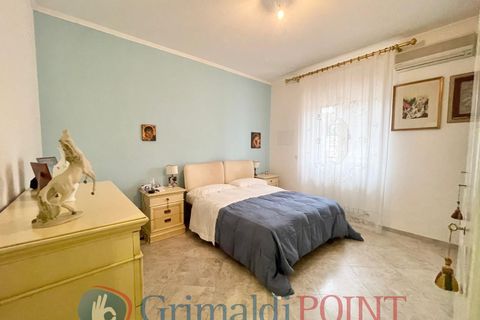 Lejlighed i Lecce, Lecce, Lecce - € 315.000 | Ref: 315ZERI - foto 21