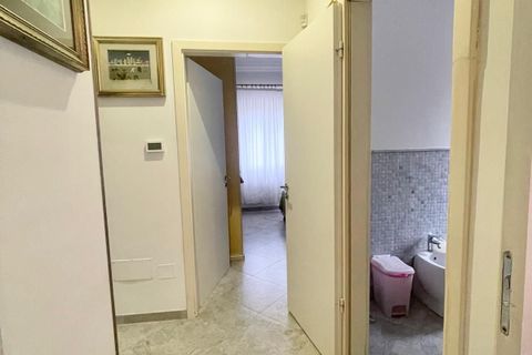 Lejlighed i Lecce, Lecce, Lecce - € 315.000 | Ref: 315ZERI - foto 22