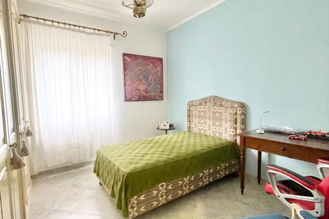 Lejlighed i Lecce, Lecce, Lecce - € 315.000 | Ref: 315ZERI - foto 23
