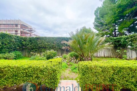 Lejlighed i Lecce, Lecce, Lecce - € 315.000 | Ref: 315ZERI - foto 24
