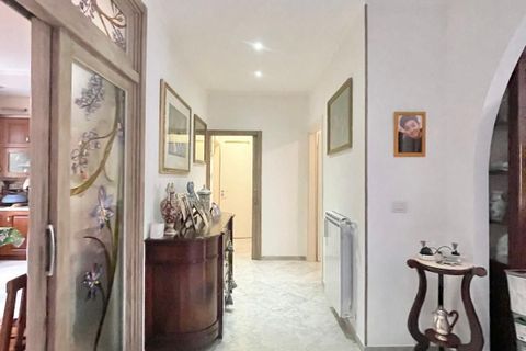Lejlighed i Lecce, Lecce, Lecce - € 315.000 | Ref: 315ZERI - foto 25
