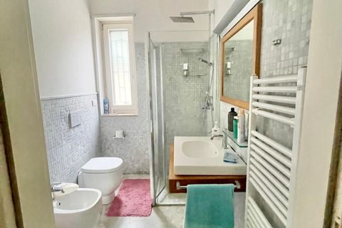 Lejlighed i Lecce, Lecce, Lecce - € 315.000 | Ref: 315ZERI - foto 26
