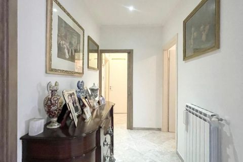Lejlighed i Lecce, Lecce, Lecce - € 315.000 | Ref: 315ZERI - foto 27
