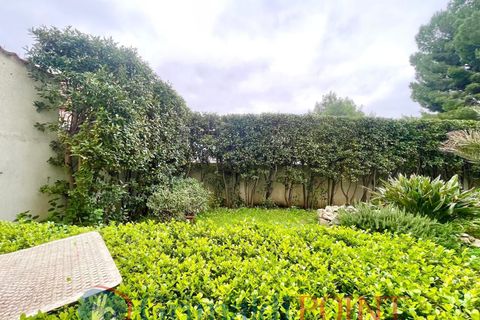 Lejlighed i Lecce, Lecce, Lecce - € 315.000 | Ref: 315ZERI - foto 28