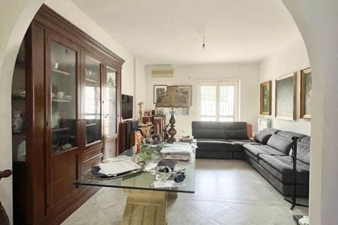 Lejlighed i Lecce, Lecce, Lecce - € 315.000 | Ref: 315ZERI - foto 29