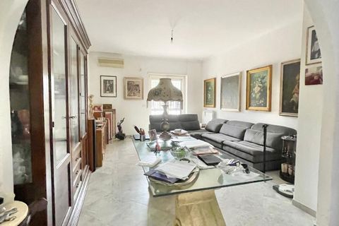 Lejlighed i Lecce, Lecce, Lecce - € 315.000 | Ref: 315ZERI - foto 30