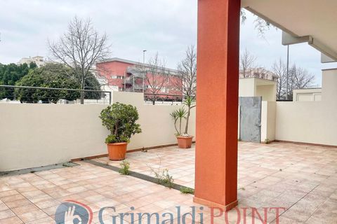 Lejlighed i Lecce, Lecce, Lecce - € 315.000 | Ref: 315ZERI - foto 31