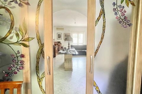 Lejlighed i Lecce, Lecce, Lecce - € 315.000 | Ref: 315ZERI - foto 32