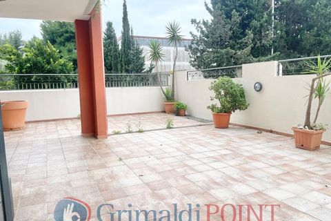Lejlighed i Lecce, Lecce, Lecce - € 315.000 | Ref: 315ZERI - foto 33