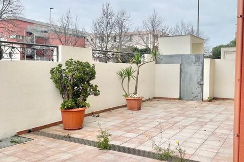 Lejlighed i Lecce, Lecce, Lecce - € 315.000 | Ref: 315ZERI - foto 34