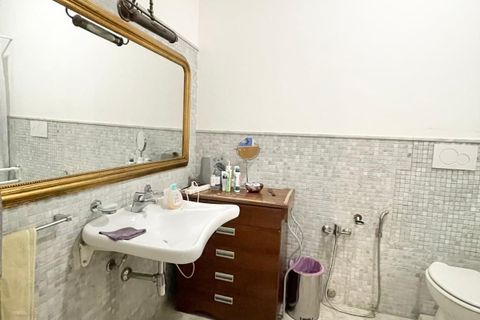 Lejlighed i Lecce, Lecce, Lecce - € 315.000 | Ref: 315ZERI - foto 35