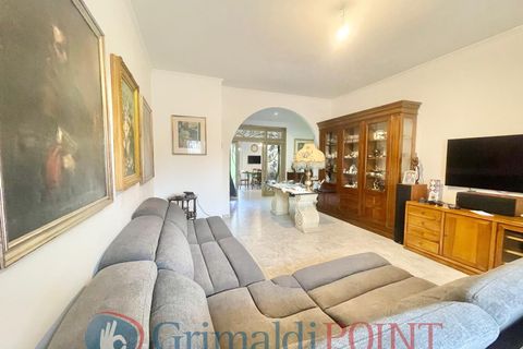 Lejlighed i Lecce, Lecce, Lecce - € 315.000 | Ref: 315ZERI - foto 36