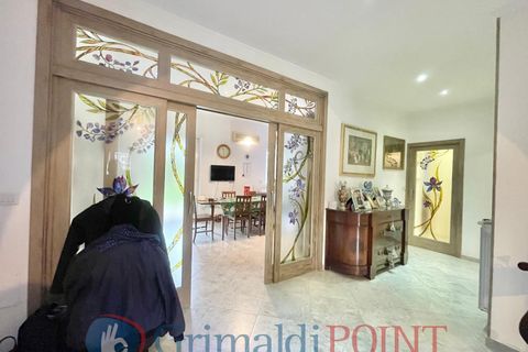 Lejlighed i Lecce, Lecce, Lecce - € 315.000 | Ref: 315ZERI - foto 37