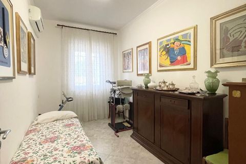 Lejlighed i Lecce, Lecce, Lecce - € 315.000 | Ref: 315ZERI - foto 38