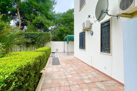 Lejlighed i Lecce, Lecce, Lecce - € 315.000 | Ref: 315ZERI - foto 39