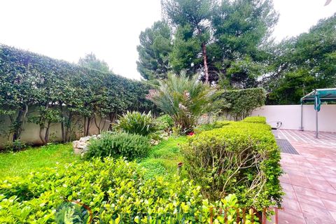 Lejlighed i Lecce, Lecce, Lecce - € 315.000 | Ref: 315ZERI - foto 41