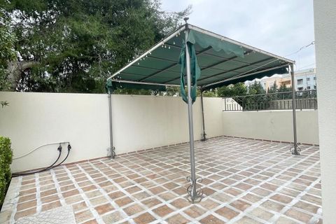 Lejlighed i Lecce, Lecce, Lecce - € 315.000 | Ref: 315ZERI - foto 42