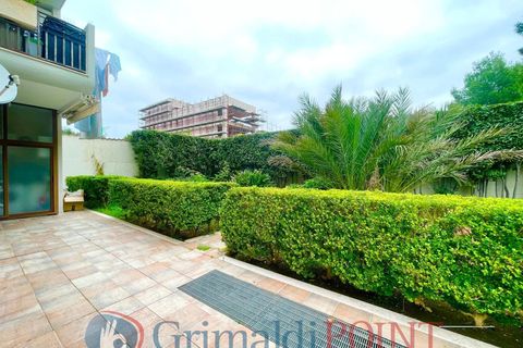 Lejlighed i Lecce, Lecce, Lecce - € 315.000 | Ref: 315ZERI - foto 44