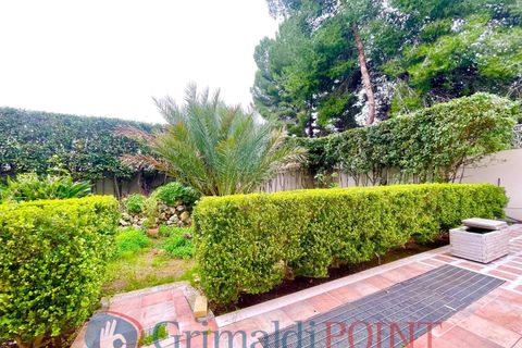 Lejlighed i Lecce, Lecce, Lecce - € 315.000 | Ref: 315ZERI - foto 45
