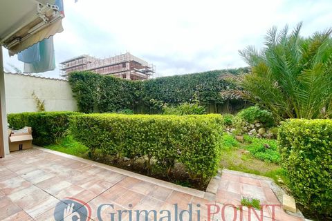 Lejlighed i Lecce, Lecce, Lecce - € 315.000 | Ref: 315ZERI - foto 46