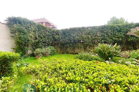 Lejlighed i Lecce, Lecce, Lecce - € 315.000 | Ref: 315ZERI - foto 47