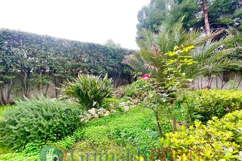 Lejlighed i Lecce, Lecce, Lecce - € 315.000 | Ref: 315ZERI - foto 48