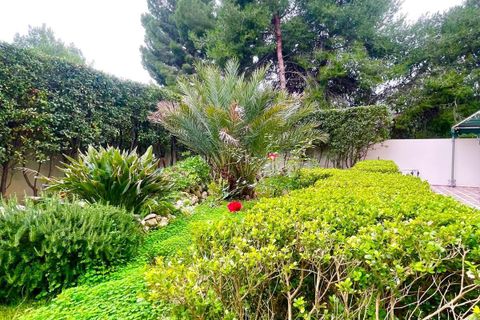 Lejlighed i Lecce, Lecce, Lecce - € 315.000 | Ref: 315ZERI - foto 49