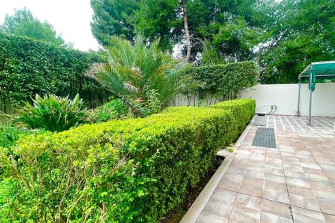 Lejlighed i Lecce, Lecce, Lecce - € 315.000 | Ref: 315ZERI - foto 50