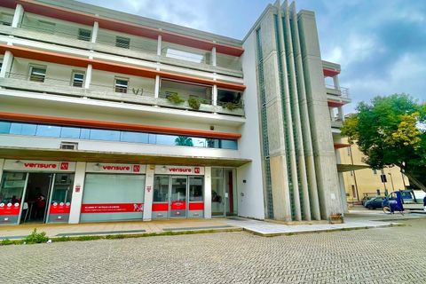 L'establiment comercial a Lecce, Lecce, Lecce - € 400/mes | Ref: 400taranto - foto 2